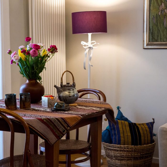 MarziaBertelli_B&B_ (2)