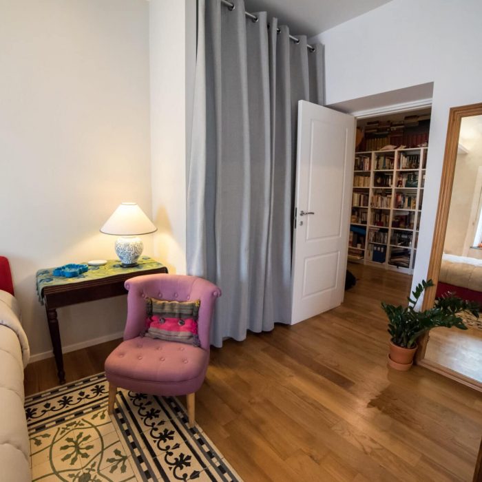 MarziaBertelli_B&B_ (20)