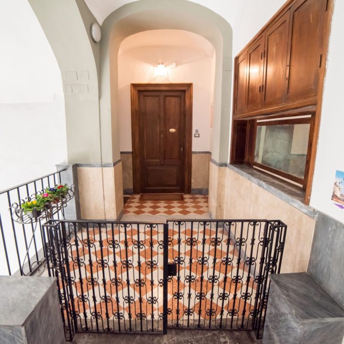 MarziaBertelli_B&B_ (22)
