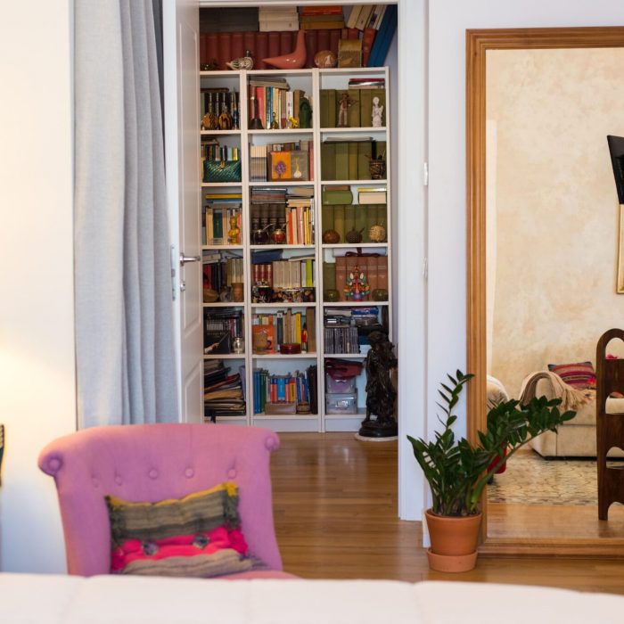 MarziaBertelli_B&B_ (3)