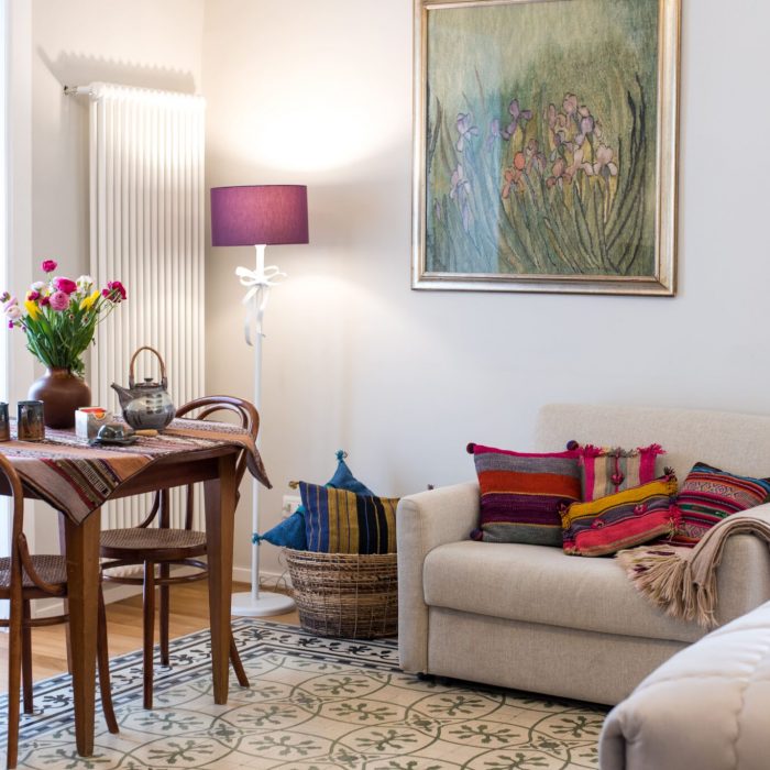 MarziaBertelli_B&B_ (6)